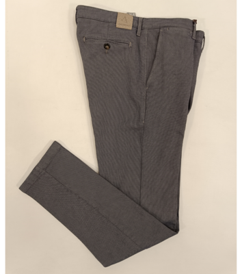 PANTALONE UOMO CADICE Ingrosso EFFE J Tellini S.r.l.